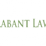 attorney