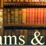 attorney