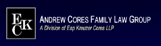 Esp Kreuzer Cores LLP