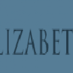 Law Office of Elizabeth J. Chacko, P.C.