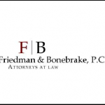 attorney