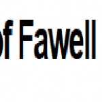 Fawell & Fawell