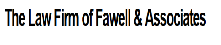 Fawell & Fawell