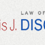 attorney