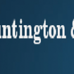 Goedert, Huntington & DeBoer