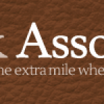 Goggin & Associates