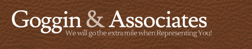 Goggin & Associates