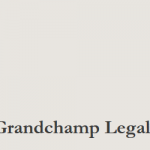 Grandchamp Legal Services, LLC