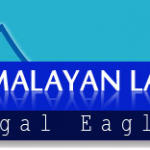 attorney
