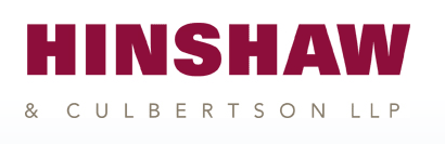 Hinshaw & Culbertson LLP