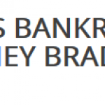 Covey Bankruptcy Law Firm, P.C.