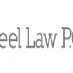 Jaleel Law P.C.