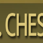 attorney