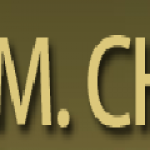 James M. Chesloe, LTD