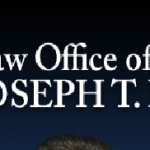 attorney