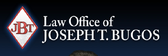 Law Office of Joseph T. Bugos