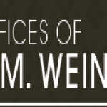 attorney