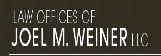Law Offices of Joel W. Weiner