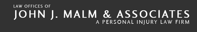 Law Offices of John J. Malm & Associates, P.C