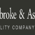 John J Pembroke & Associates, L.L.C