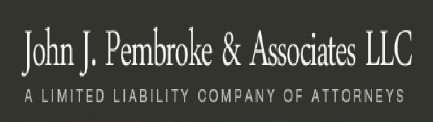 John J Pembroke & Associates, L.L.C