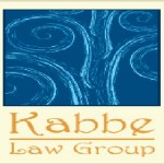 attorney