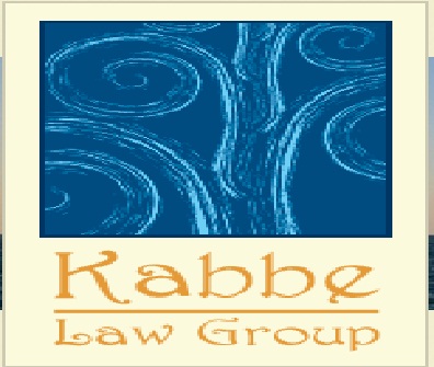 Kabbe Law Group, LLC