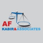 AF Kabir & Associates