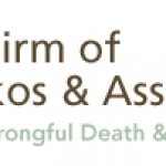 Kalogerakos & Associates LLC