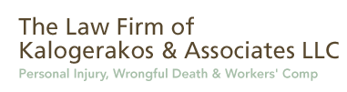 Kalogerakos & Associates LLC