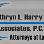 attorney
