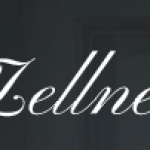 Kathleen T. Zellner & Associates