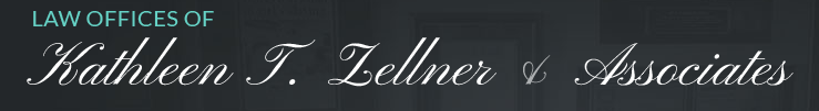 Kathleen T. Zellner & Associates