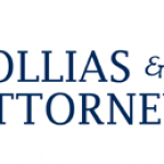 attorney