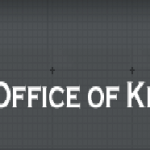 attorney
