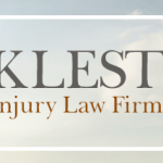 attorney