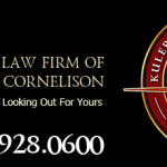 Kulerski & Cornelison