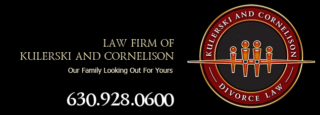 Kulerski & Cornelison