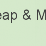 Kuhn, Heap & Monson