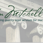 Kuhn, Mitchell, Moss, Mork and Lechowicz Law Firm