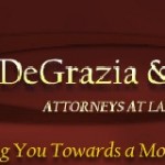 attorney