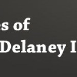 attorney