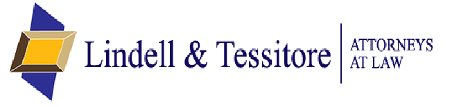 Lindell & Tessitore P.C.