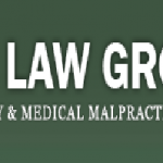 attorney