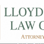 attorney