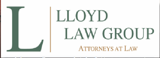 Lloyd Law Group, Ltd.