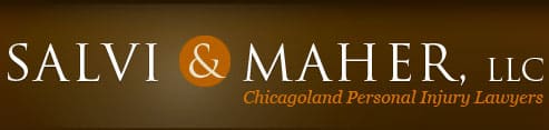 Salvi & Maher, LLC