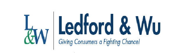 Ledford & Wu