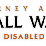 attorney