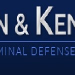 attorney